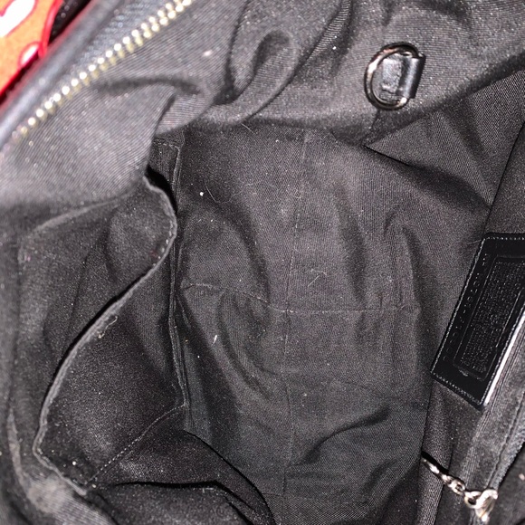 Authentic Coach - Picture 6 of 7